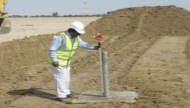 http://static.apub.kr/journalsite/sites/kgs/2013-029-11/N0990291104/images/PIC8AC8.jpg
