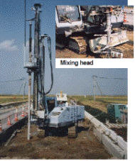 http://static.apub.kr/journalsite/sites/kgs/2013-029-11/N0990291104/images/PIC8C70.gif