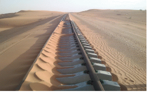 http://static.apub.kr/journalsite/sites/kgs/2013-029-11/N0990291104/images/PIC8E47.gif