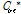 http://static.apub.kr/journalsite/sites/kgs/2013-029-11/N0990291105/images/PIC25E7.gif