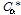 http://static.apub.kr/journalsite/sites/kgs/2013-029-11/N0990291105/images/PIC4A61.gif
