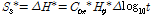 http://static.apub.kr/journalsite/sites/kgs/2013-029-11/N0990291105/images/PIC641.gif