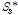 http://static.apub.kr/journalsite/sites/kgs/2013-029-11/N0990291105/images/PIC6A0.gif