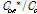 http://static.apub.kr/journalsite/sites/kgs/2013-029-11/N0990291105/images/PIC8D7.gif