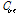 http://static.apub.kr/journalsite/sites/kgs/2013-029-11/N0990291105/images/PICA9C1.gif