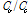 http://static.apub.kr/journalsite/sites/kgs/2013-029-11/N0990291105/images/PICAA2F.gif