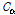 http://static.apub.kr/journalsite/sites/kgs/2013-029-11/N0990291105/images/PICAB0C.gif