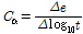 http://static.apub.kr/journalsite/sites/kgs/2013-029-11/N0990291105/images/PICAB3C.gif