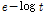 http://static.apub.kr/journalsite/sites/kgs/2013-029-11/N0990291105/images/PICAC31.gif