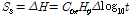 http://static.apub.kr/journalsite/sites/kgs/2013-029-11/N0990291105/images/PICAC71.gif