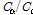 http://static.apub.kr/journalsite/sites/kgs/2013-029-11/N0990291105/images/PICAD30.gif
