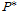 http://static.apub.kr/journalsite/sites/kgs/2013-029-11/N0990291105/images/PICD7FC.gif
