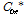 http://static.apub.kr/journalsite/sites/kgs/2013-029-11/N0990291105/images/PICDEE.gif