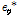 http://static.apub.kr/journalsite/sites/kgs/2013-029-11/N0990291105/images/PICE89A.gif
