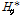 http://static.apub.kr/journalsite/sites/kgs/2013-029-11/N0990291105/images/PICE908.gif