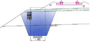 http://static.apub.kr/journalsite/sites/kgs/2013-029-11/N0990291107/images/PIC4A81.gif
