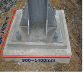 http://static.apub.kr/journalsite/sites/kgs/2013-029-11/N0990291107/images/PIC50CD.gif