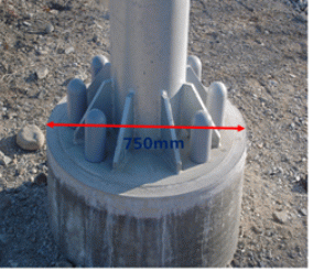 http://static.apub.kr/journalsite/sites/kgs/2013-029-11/N0990291107/images/PIC537D.gif