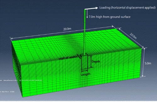 http://static.apub.kr/journalsite/sites/kgs/2013-029-11/N0990291107/images/PIC5870.gif