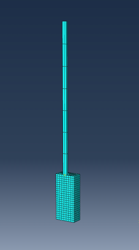 http://static.apub.kr/journalsite/sites/kgs/2013-029-11/N0990291107/images/PIC5EAD.jpg