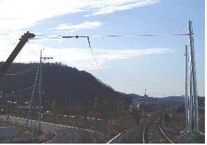 http://static.apub.kr/journalsite/sites/kgs/2013-029-11/N0990291107/images/PIC64F8.gif