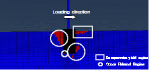 http://static.apub.kr/journalsite/sites/kgs/2013-029-11/N0990291107/images/PIC77C7.gif