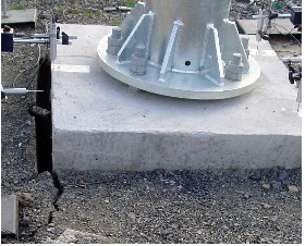 http://static.apub.kr/journalsite/sites/kgs/2013-029-11/N0990291107/images/PIC8D27.gif