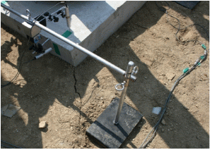 http://static.apub.kr/journalsite/sites/kgs/2013-029-11/N0990291107/images/PIC8E51.gif