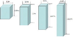 http://static.apub.kr/journalsite/sites/kgs/2013-029-11/N0990291107/images/PIC8ECF.gif
