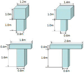 http://static.apub.kr/journalsite/sites/kgs/2013-029-11/N0990291107/images/PIC8FEB.gif