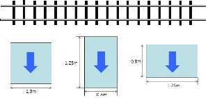 http://static.apub.kr/journalsite/sites/kgs/2013-029-11/N0990291107/images/PIC9156.gif