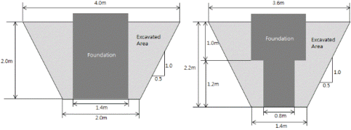 http://static.apub.kr/journalsite/sites/kgs/2013-029-11/N0990291107/images/PIC934E.gif