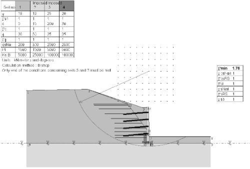 http://static.apub.kr/journalsite/sites/kgs/2013-029-11/N0990291109/images/PICB809.gif
