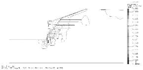 http://static.apub.kr/journalsite/sites/kgs/2013-029-11/N0990291109/images/PICD9BE.gif