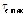 http://static.apub.kr/journalsite/sites/kgs/2013-029-11/N0990291109/images/PICDB2B.gif