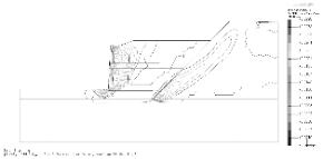 http://static.apub.kr/journalsite/sites/kgs/2013-029-11/N0990291109/images/PICDBB9.gif