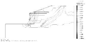 http://static.apub.kr/journalsite/sites/kgs/2013-029-11/N0990291109/images/PICDDCD.gif