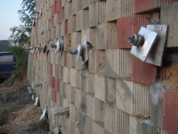 http://static.apub.kr/journalsite/sites/kgs/2013-029-11/N0990291109/images/PICE7C3.jpg