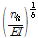 http://static.apub.kr/journalsite/sites/kgs/2013-029-11/N0990291110/images/PICB1E1.gif