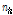 http://static.apub.kr/journalsite/sites/kgs/2013-029-11/N0990291110/images/PICB204.gif