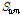 http://static.apub.kr/journalsite/sites/kgs/2013-029-11/N0990291110/images/PICB2F1.gif