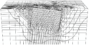 http://static.apub.kr/journalsite/sites/kgs/2013-029-11/N0990291110/images/PICB6E9.gif