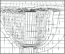 http://static.apub.kr/journalsite/sites/kgs/2013-029-11/N0990291110/images/PICB852.gif