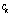 http://static.apub.kr/journalsite/sites/kgs/2013-029-12/N0990291201/images/PIC46D4.gif