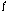 http://static.apub.kr/journalsite/sites/kgs/2013-029-12/N0990291201/images/PIC4863.gif