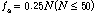 http://static.apub.kr/journalsite/sites/kgs/2013-029-12/N0990291201/images/PIC4A72.gif