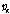 http://static.apub.kr/journalsite/sites/kgs/2013-029-12/N0990291201/images/PIC4AD2.gif