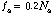 http://static.apub.kr/journalsite/sites/kgs/2013-029-12/N0990291201/images/PIC4B91.gif