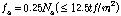 http://static.apub.kr/journalsite/sites/kgs/2013-029-12/N0990291201/images/PIC4C50.gif