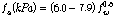 http://static.apub.kr/journalsite/sites/kgs/2013-029-12/N0990291201/images/PIC4DD7.gif